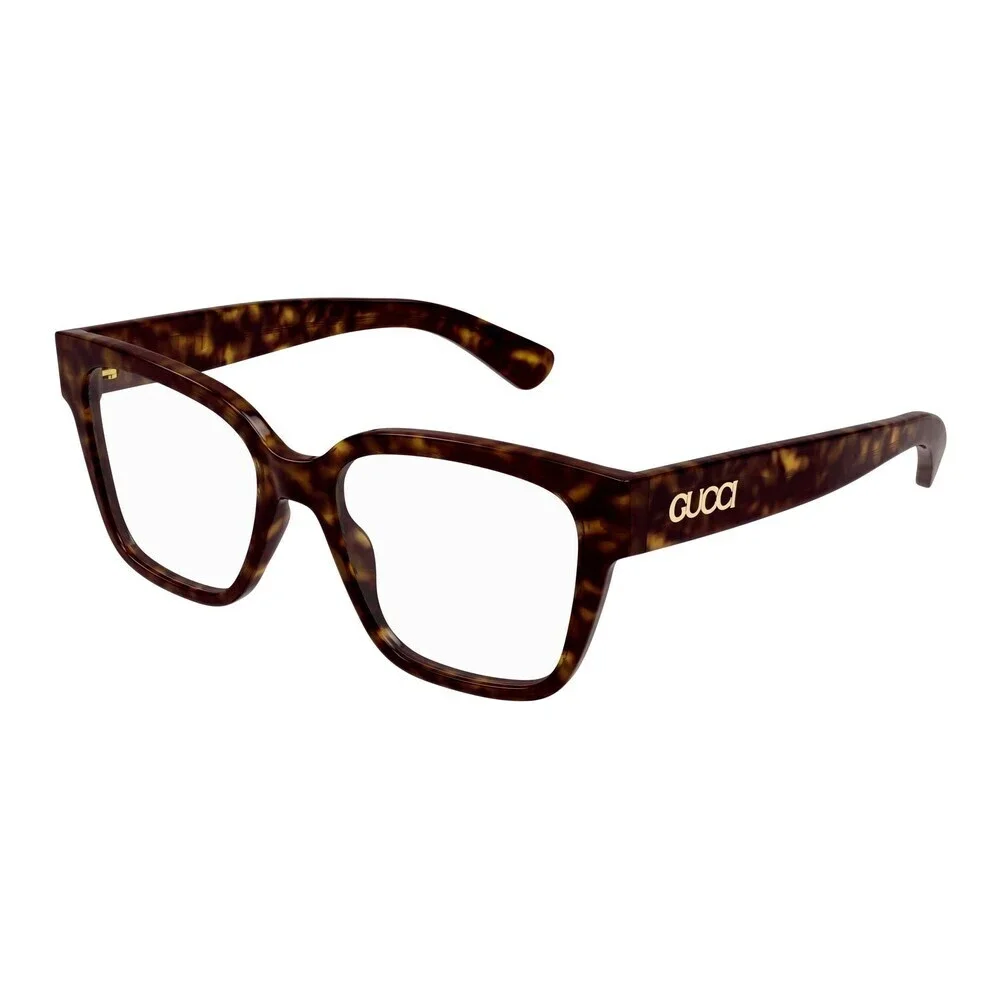 NEW Gucci GG1791o-006 Eyeglasses